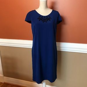 Ellen Tracy dress